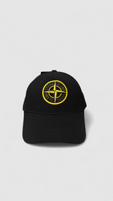 Stone Island Cap